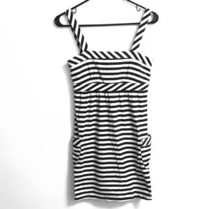American Eagle Sundress